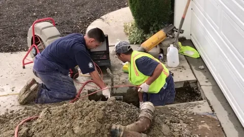 Sewer Repair Durham: Ensuring Safe and Functional Plumbing