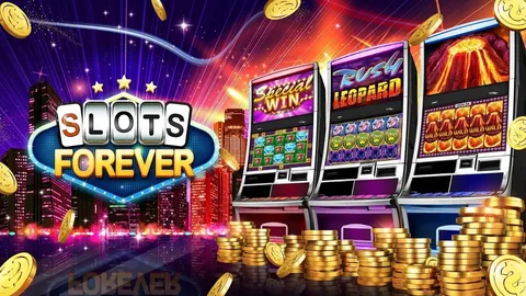APK Slot Apps with Progressive Jackpots: The Ultimate Gaming Experience