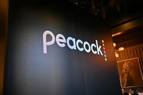 The Strategic Allure of Peacock Premium Annual Deals: A Deep Dive into Value and Access