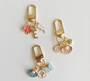 Why Custom Keychains Are the Tiny Accessories Everyone Notices
