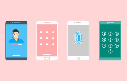 VPN Security: Protecting Remote Access from Modern Attacks